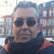 CLASES PARTICULARES DE CONTABILIDAD